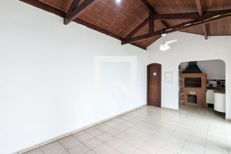 Casa para alugar com 800m², 6 quartos e 4 vagas Casa para alugar com 800m², 6 quartos e 4 vagasChurrasqueira