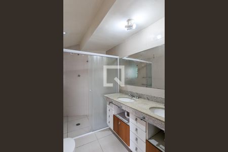 Casa para alugar com 800m², 6 quartos e 4 vagas Casa para alugar com 800m², 6 quartos e 4 vagasSuíte 2