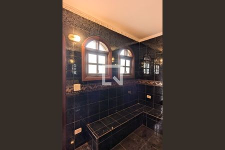 Casa para alugar com 800m², 6 quartos e 4 vagas Casa para alugar com 800m², 6 quartos e 4 vagasSauna
