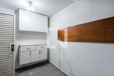 Casa para alugar com 800m², 6 quartos e 4 vagas Casa para alugar com 800m², 6 quartos e 4 vagasDepósito