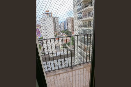 Apartamento à venda com 167m², 3 quartos e 3 vagasQuarto 2