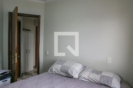 Apartamento à venda com 167m², 3 quartos e 3 vagasSuíte