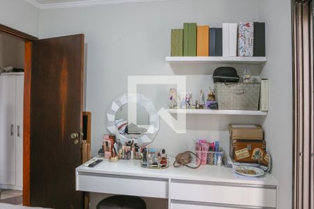 Apartamento à venda com 167m², 3 quartos e 3 vagasQuarto 2