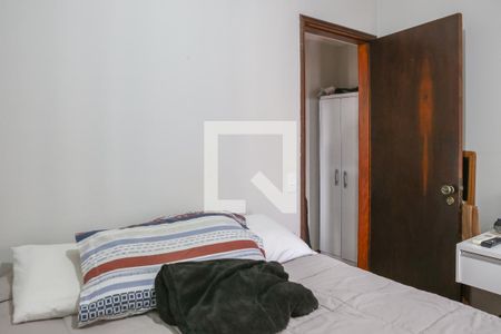Apartamento à venda com 167m², 3 quartos e 3 vagasQuarto 2