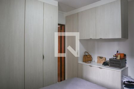 Apartamento à venda com 167m², 3 quartos e 3 vagasSuíte