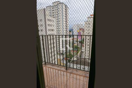 Apartamento à venda com 167m², 3 quartos e 3 vagasQuarto 3