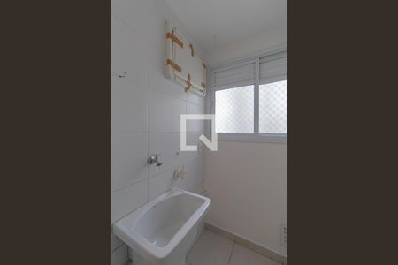 Apartamento para alugar com 94m², 2 quartos e 1 vagaÁrea de Serviço