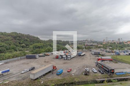 Apartamento para alugar com 94m², 2 quartos e 1 vagaVista Quarto 2