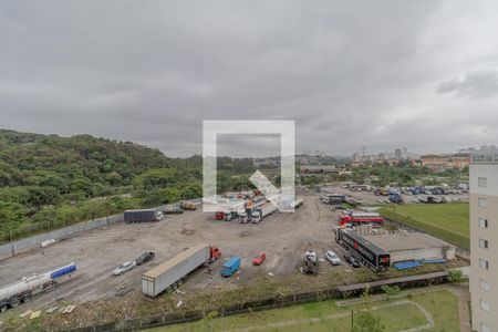 Apartamento para alugar com 94m², 2 quartos e 1 vagaVista Cobertura