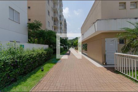 Apartamento para alugar com 94m², 2 quartos e 1 vagaÁrea Comum 