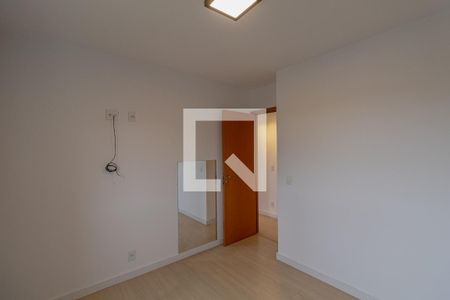 Apartamento para alugar com 94m², 2 quartos e 1 vagaQuarto 2