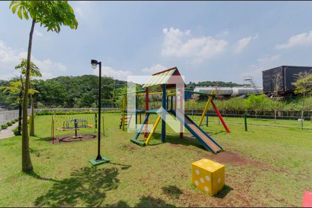 Apartamento para alugar com 94m², 2 quartos e 1 vagaÁrea Comum - Playground  