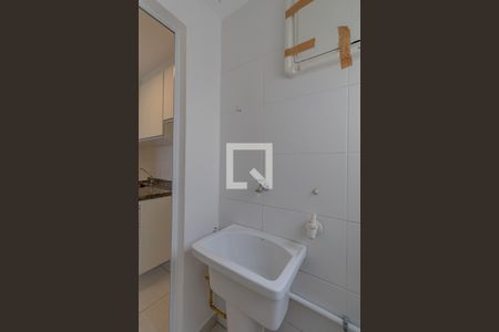 Apartamento para alugar com 94m², 2 quartos e 1 vagaÁrea de Serviço