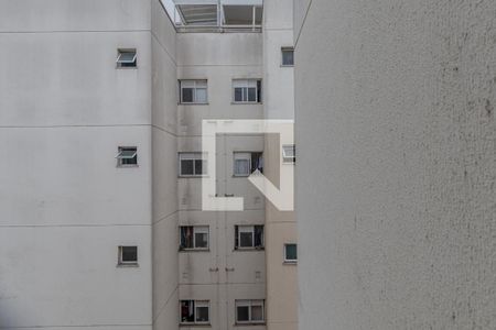 Apartamento para alugar com 94m², 2 quartos e 1 vagaVista Área de Serviço