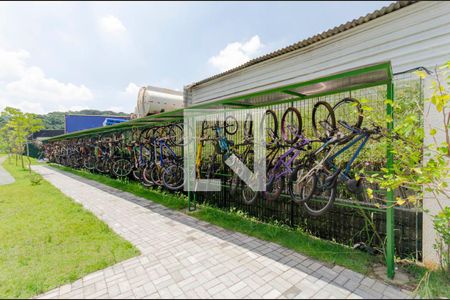 Apartamento para alugar com 94m², 2 quartos e 1 vagaÁrea Comum - Bicicletário 