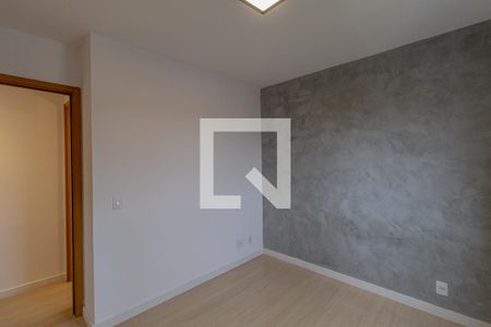 Apartamento para alugar com 94m², 2 quartos e 1 vagaQuarto 2