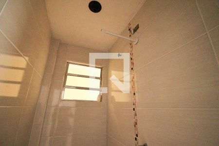 Apartamento para alugar com 40m², 1 quarto e sem vagaBanheiro