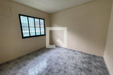 Casa para alugar com 44m², 1 quarto e sem vaga Casa para alugar com 44m², 1 quarto e sem vagaQuarto
