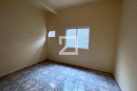 Casa para alugar com 42m², 1 quarto e sem vagaQuarto