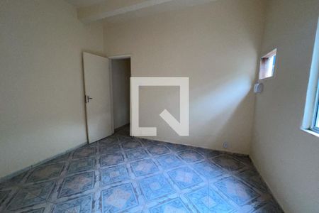 Casa para alugar com 42m², 1 quarto e sem vagaQuarto