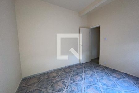 Casa para alugar com 42m², 1 quarto e sem vagaQuarto