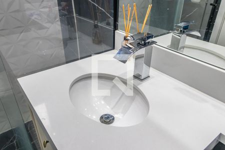 Apartamento para alugar com 59m², 2 quartos e 1 vagaQuarto 2