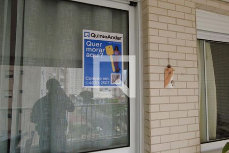 Apartamento à venda com 137m², 4 quartos e 2 vagasPlaquinha