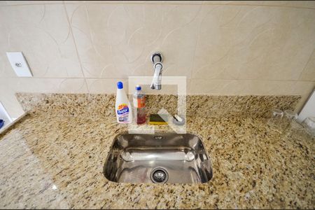 Apartamento para alugar com 66m², 2 quartos e 1 vaga Apartamento para alugar com 66m², 2 quartos e 1 vagaCozinha