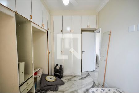 Apartamento para alugar com 66m², 2 quartos e 1 vaga Apartamento para alugar com 66m², 2 quartos e 1 vagaQuarto 2