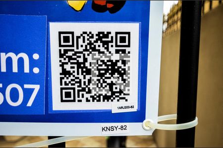 Apartamento para alugar com 66m², 2 quartos e 1 vaga Apartamento para alugar com 66m², 2 quartos e 1 vagaPlaca