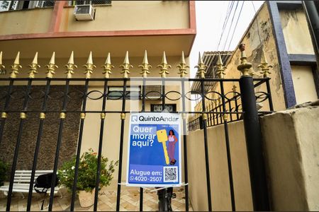 Apartamento para alugar com 66m², 2 quartos e 1 vaga Apartamento para alugar com 66m², 2 quartos e 1 vagaPlaca