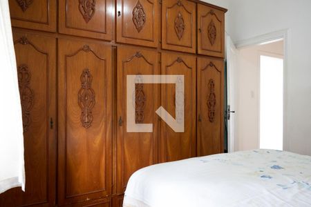 Apartamento para alugar com 100m², 2 quartos e sem vaga Apartamento para alugar com 100m², 2 quartos e sem vagaQuarto 1