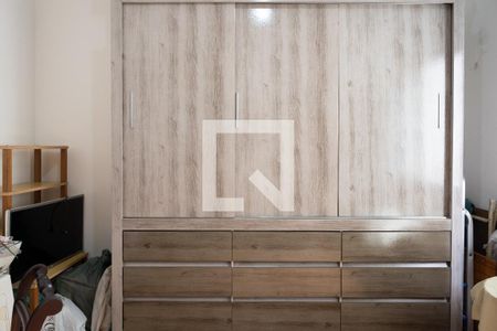 Apartamento para alugar com 100m², 2 quartos e sem vaga Apartamento para alugar com 100m², 2 quartos e sem vagaQuarto 2
