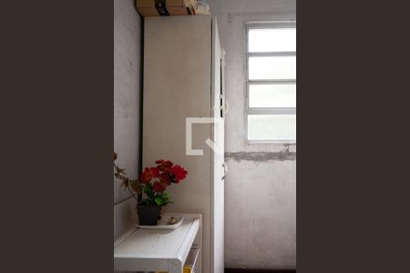 Apartamento para alugar com 100m², 2 quartos e sem vaga Apartamento para alugar com 100m², 2 quartos e sem vagaQuarto de Serviço
