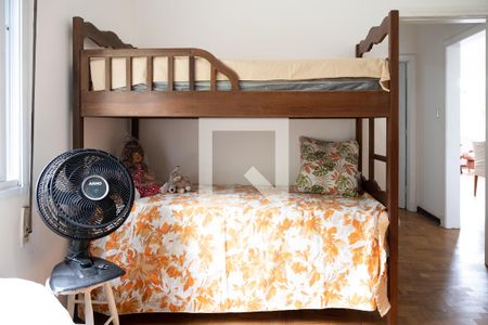 Apartamento para alugar com 100m², 2 quartos e sem vaga Apartamento para alugar com 100m², 2 quartos e sem vagaQuarto 2