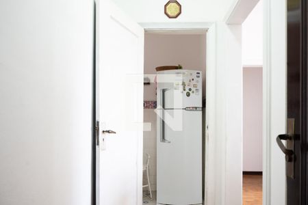 Apartamento para alugar com 100m², 2 quartos e sem vaga Apartamento para alugar com 100m², 2 quartos e sem vagaCozinha