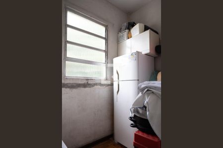 Apartamento para alugar com 100m², 2 quartos e sem vaga Apartamento para alugar com 100m², 2 quartos e sem vagaQuarto de Serviço