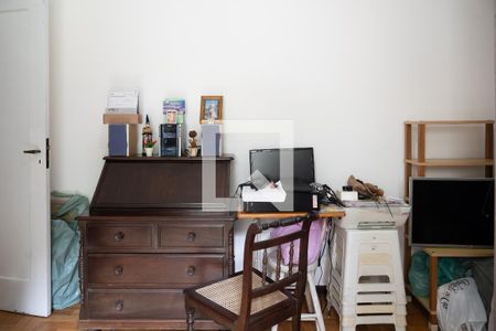 Apartamento para alugar com 100m², 2 quartos e sem vaga Apartamento para alugar com 100m², 2 quartos e sem vagaQuarto 2