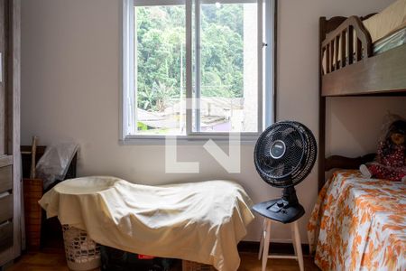 Apartamento para alugar com 100m², 2 quartos e sem vaga Apartamento para alugar com 100m², 2 quartos e sem vagaQuarto 2