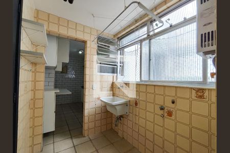 Apartamento à venda com 137m², 2 quartos e 1 vagaÁrea de Serviço