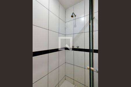 Apartamento à venda com 137m², 2 quartos e 1 vagaBanheiro 