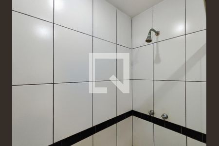Apartamento à venda com 137m², 2 quartos e 1 vagaBanheiro 
