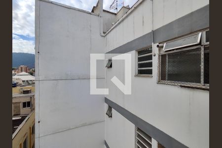 Apartamento à venda com 137m², 2 quartos e 1 vagaVista Quarto 2