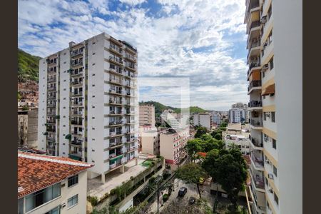 Apartamento à venda com 137m², 2 quartos e 1 vagaVista