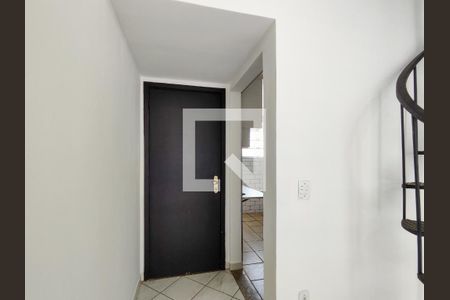 Sala de apartamento à venda com 2 quartos, 137m² em Vila Isabel, Rio de Janeiro