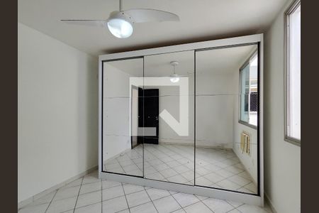 Apartamento à venda com 137m², 2 quartos e 1 vagaQuarto 2