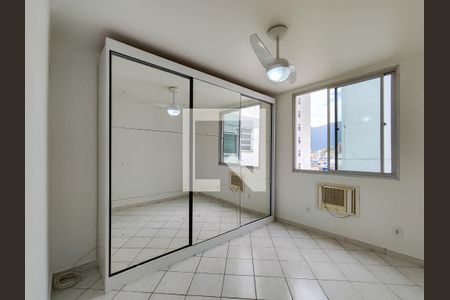 Apartamento à venda com 137m², 2 quartos e 1 vagaQuarto 2