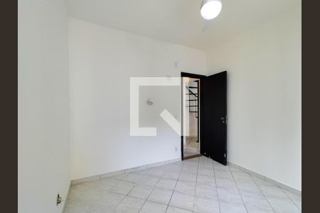 Apartamento à venda com 137m², 2 quartos e 1 vagaQuarto