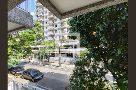 Apartamento à venda com 137m², 2 quartos e 1 vagaÁrea comum - Playground