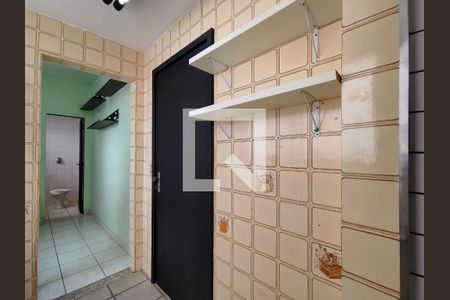 Apartamento à venda com 137m², 2 quartos e 1 vagaÁrea de Serviço